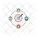 پیش‌نمایش فایل targeting-market از پک وب و سئو