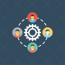 پیش‌نمایش فایل team-work-18 از پک وب و سئو