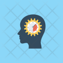 پیش‌نمایش فایل thinking-136 از پک وب و سئو