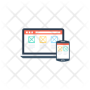 پیش‌نمایش فایل adaptive-web-development از پک توسعه وب و اپلیکیشن موبایل