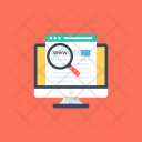پیش‌نمایش فایل advanced-search از پک توسعه وب و اپلیکیشن موبایل