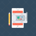 پیش‌نمایش فایل app-development-7 از پک توسعه وب و اپلیکیشن موبایل