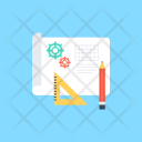 پیش‌نمایش فایل blueprint-235 از پک توسعه وب و اپلیکیشن موبایل