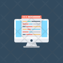 پیش‌نمایش فایل coding-346 از پک توسعه وب و اپلیکیشن موبایل