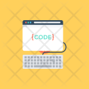 پیش‌نمایش فایل coding-347 از پک توسعه وب و اپلیکیشن موبایل