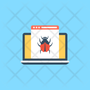 پیش‌نمایش فایل computer-viruses از پک توسعه وب و اپلیکیشن موبایل