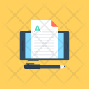 پیش‌نمایش فایل content-writing-11 از پک توسعه وب و اپلیکیشن موبایل