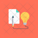 پیش‌نمایش فایل creative-blog از پک توسعه وب و اپلیکیشن موبایل