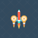 پیش‌نمایش فایل creative-idea-14 از پک توسعه وب و اپلیکیشن موبایل