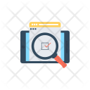 پیش‌نمایش فایل domain-availability از پک توسعه وب و اپلیکیشن موبایل
