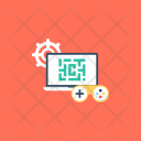 پیش‌نمایش فایل game-development-3 از پک توسعه وب و اپلیکیشن موبایل
