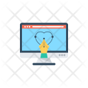 پیش‌نمایش فایل graphic-design-11 از پک توسعه وب و اپلیکیشن موبایل