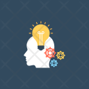پیش‌نمایش فایل inspiration-4 از پک توسعه وب و اپلیکیشن موبایل