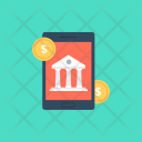 پیش‌نمایش فایل mobile-banking-47 از پک توسعه وب و اپلیکیشن موبایل