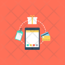 پیش‌نمایش فایل mobile-commerce-10 از پک توسعه وب و اپلیکیشن موبایل