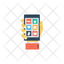 پیش‌نمایش فایل mobile-commerce-11 از پک توسعه وب و اپلیکیشن موبایل