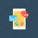 پیش‌نمایش فایل mobile-communication-5 از پک توسعه وب و اپلیکیشن موبایل