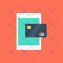 پیش‌نمایش فایل mobile-payment-124 از پک توسعه وب و اپلیکیشن موبایل