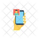 پیش‌نمایش فایل mobile-photography-1 از پک توسعه وب و اپلیکیشن موبایل