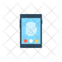 پیش‌نمایش فایل mobile-security-30 از پک توسعه وب و اپلیکیشن موبایل