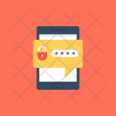 پیش‌نمایش فایل mobile-security-31 از پک توسعه وب و اپلیکیشن موبایل