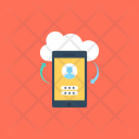 پیش‌نمایش فایل mobile-synchronization-2 از پک توسعه وب و اپلیکیشن موبایل