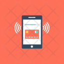پیش‌نمایش فایل mobile-transaction-2 از پک توسعه وب و اپلیکیشن موبایل
