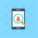 پیش‌نمایش فایل mobile-virus-2 از پک توسعه وب و اپلیکیشن موبایل