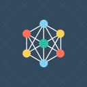 پیش‌نمایش فایل network-503 از پک توسعه وب و اپلیکیشن موبایل