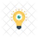 پیش‌نمایش فایل optical-perception از پک توسعه وب و اپلیکیشن موبایل