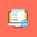 پیش‌نمایش فایل page-optimization-1 از پک توسعه وب و اپلیکیشن موبایل