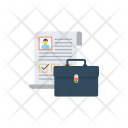 پیش‌نمایش فایل portfolio-242 از پک توسعه وب و اپلیکیشن موبایل