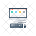 پیش‌نمایش فایل programming-44 از پک توسعه وب و اپلیکیشن موبایل