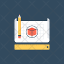 پیش‌نمایش فایل prototyping-5 از پک توسعه وب و اپلیکیشن موبایل