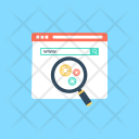 پیش‌نمایش فایل search-optimization-12 از پک توسعه وب و اپلیکیشن موبایل