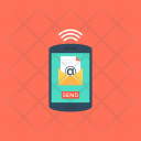 پیش‌نمایش فایل send-email-15 از پک توسعه وب و اپلیکیشن موبایل
