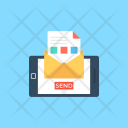 پیش‌نمایش فایل send-mail-53 از پک توسعه وب و اپلیکیشن موبایل