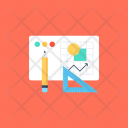 پیش‌نمایش فایل sketching-12 از پک توسعه وب و اپلیکیشن موبایل