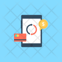 پیش‌نمایش فایل sms-transaction از پک توسعه وب و اپلیکیشن موبایل