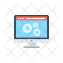 پیش‌نمایش فایل software-development-4 از پک توسعه وب و اپلیکیشن موبایل