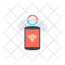پیش‌نمایش فایل synchronization-46 از پک توسعه وب و اپلیکیشن موبایل