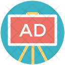 پیش‌نمایش فایل advertisement-27 از پک رسانه و تبلیغات