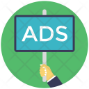 پیش‌نمایش فایل advertisement-28 از پک رسانه و تبلیغات