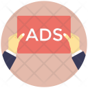 پیش‌نمایش فایل advertisement-29 از پک رسانه و تبلیغات