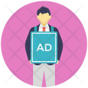 پیش‌نمایش فایل advertiser-1 از پک رسانه و تبلیغات