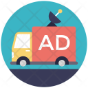 پیش‌نمایش فایل broadcasting-ads از پک رسانه و تبلیغات