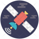 پیش‌نمایش فایل broadcasting-satellite از پک رسانه و تبلیغات