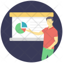 پیش‌نمایش فایل business-presentation-18 از پک رسانه و تبلیغات