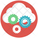 پیش‌نمایش فایل cloud-computing-technology از پک رسانه و تبلیغات