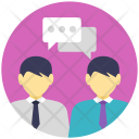 پیش‌نمایش فایل communication-504 از پک رسانه و تبلیغات